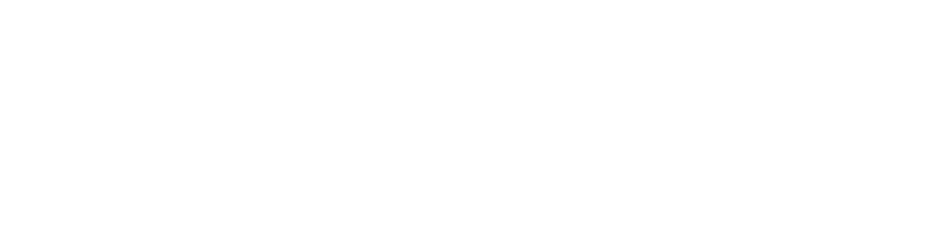 Food Butik