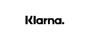 Untitled-1-01.png