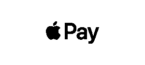 Untitled-1-03.png
