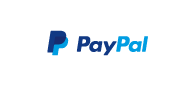 paypall